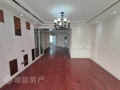 宿州环宇银河绿苑北区3室2厅141.7平高楼层/共17层