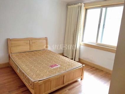 昆明红塔花园2室2厅84.98平低楼层/共6层