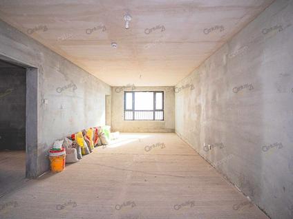 北京蓝天欢乐颂(一期)3室1厅98平中楼层/共18层