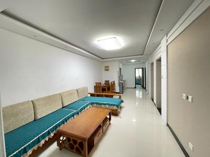 北京久地雅苑2室2厅90.94平中楼层/共6层