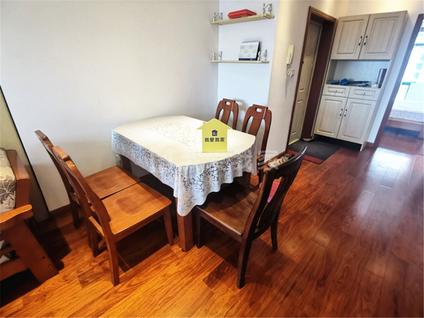 北京康桥公寓3室2厅116.47平高楼层/共11层