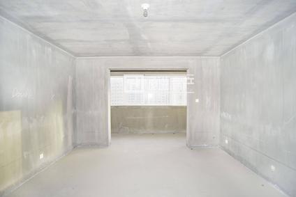 新乡东郡府苑2室2厅125平中楼层/共12层