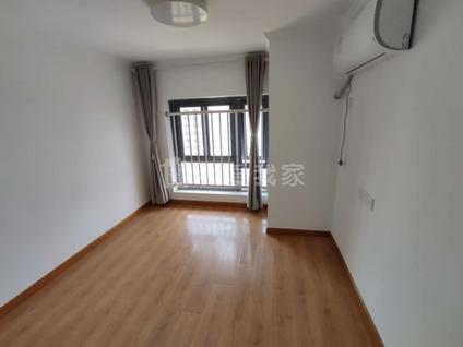 南京天正天御溪岸3室2厅109.81平中楼层/共26层