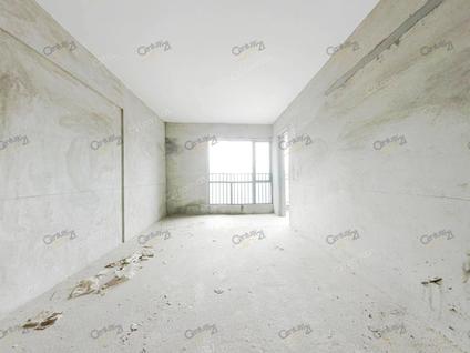 惠州双城国际(北区)3室2厅100.73平高楼层/共16层