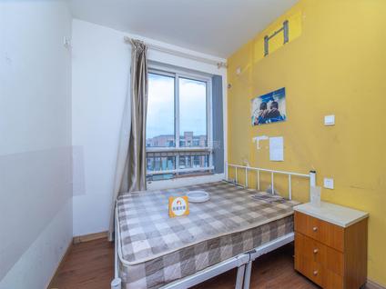 北京佘北家园(茸腾苑)3室1厅93.55平高楼层/共7层