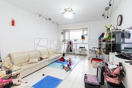 北京幸福家园(一期)3室2厅139.54平高楼层/共12层