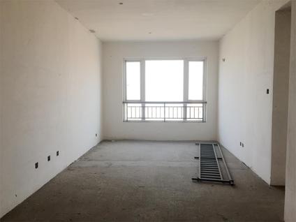 北京寅吾伊顿公馆3室2厅88.42平高楼层/共14层