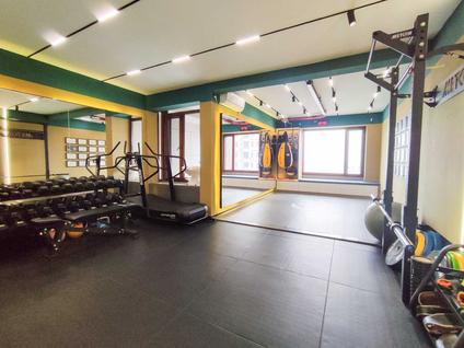 大连东方星海1室1厅65.03平高楼层/共30层