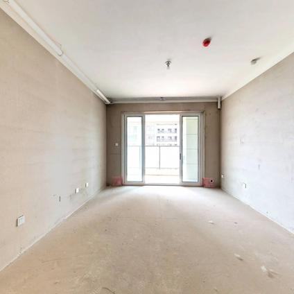 北京环球掌舵3室2厅120平中楼层/共30层