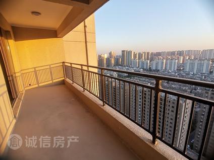 宿州宿州碧桂园3室2厅124.61平高楼层/共33层