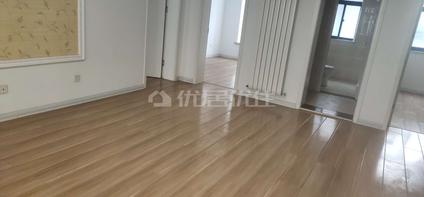 连云港东盛四季花城(东区)3室2厅139.37平低楼层/共21层