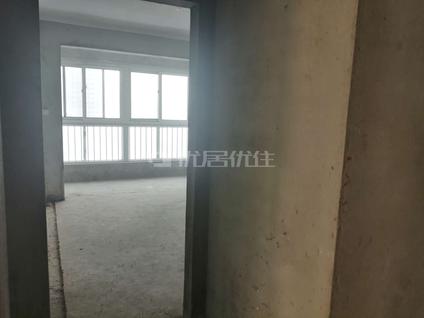 连云港东盛四季花城(西区)3室2厅132.6平中楼层/共27层