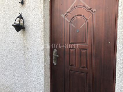 连云港龙门山庄4室2厅268平低楼层/共3层