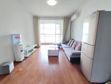 北京香汐3室2厅90平高楼层/共29层