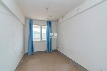 长沙学府华庭4室2厅138.43平高楼层/共11层
