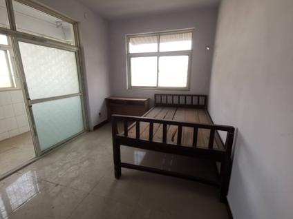 北京星苑小区2室2厅100平高楼层/共6层