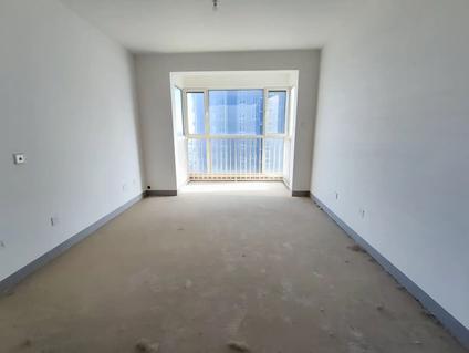 北京香汐2室2厅79.02平中楼层/共28层