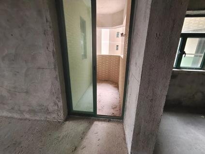 北京中富花园3室2厅140平高楼层/共32层