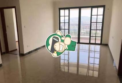 北京开平骏景湾豪庭3室2厅103平中楼层/共31层