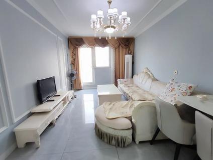 北京香汐2室2厅78平高楼层/共28层