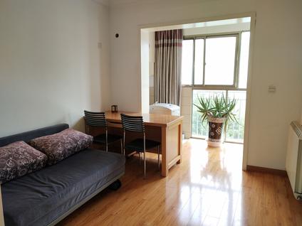 北京时代雅园3室2厅120平中楼层/共6层