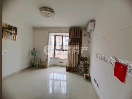 宿州欧景名城2室2厅91.11平高楼层/共6层