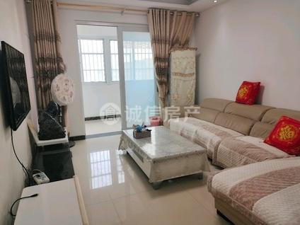 宿州新景第4室2厅170平高楼层/共18层