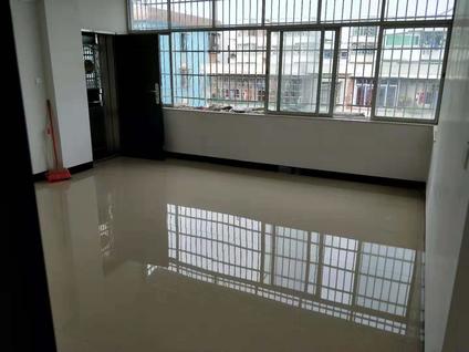 北京港口路(开平)3室2厅95平中楼层/共9层