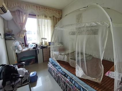 北京株起南苑小区3室2厅112平高楼层/共7层