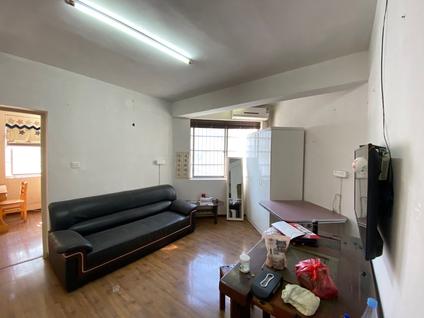 温州登峰小区2室2厅67平高楼层/共7层