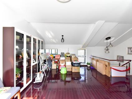 北京长欣苑3室3厅151.57平高楼层/共5层