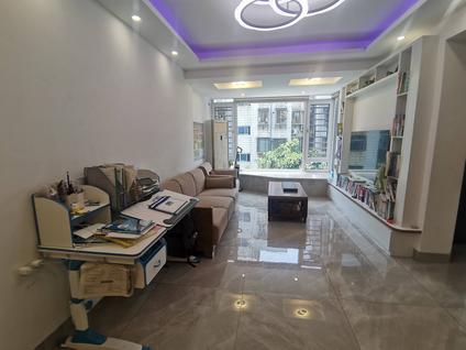 北京悦华公寓4室2厅145.18平低楼层/共1层