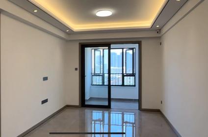 厦门国贸学原(一二期)3室2厅95平高楼层/共11层