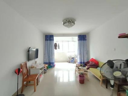 宿迁阳光天地小区2室2厅90.21平低楼层/共21层