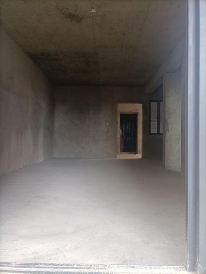 北京锦江新城3室2厅92平中楼层/共26层