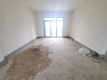 武汉泰跃金河2室2厅94.98平高楼层/共18层