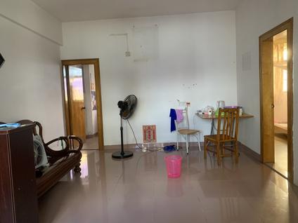 北京港口路(开平)3室1厅80平中楼层/共10层