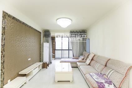 北京天鹅第一城3室2厅108平高楼层/共11层