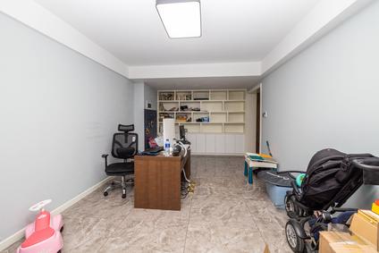 杭州阳光郡5室2厅134.24平低楼层/共28层