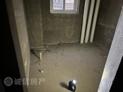 宿州唐河佳苑3室2厅117平低楼层/共32层