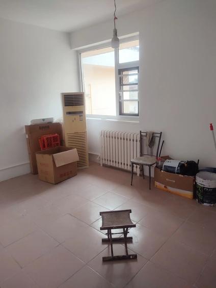 临沂新华二路棉麻公司宿舍3室1厅85平高楼层/共5层