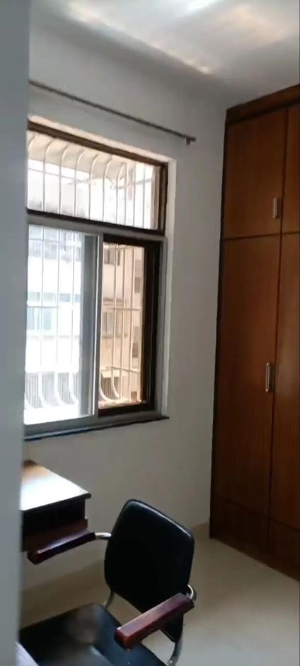 北京港口路(开平)3室2厅95平中楼层/共11层