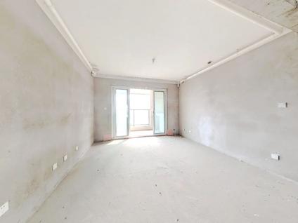 北京环球掌舵3室2厅158平高楼层/共7层