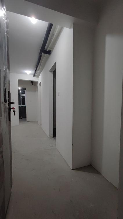 徐州南湖月亮湾小区3室2厅113.5平高楼层/共24层