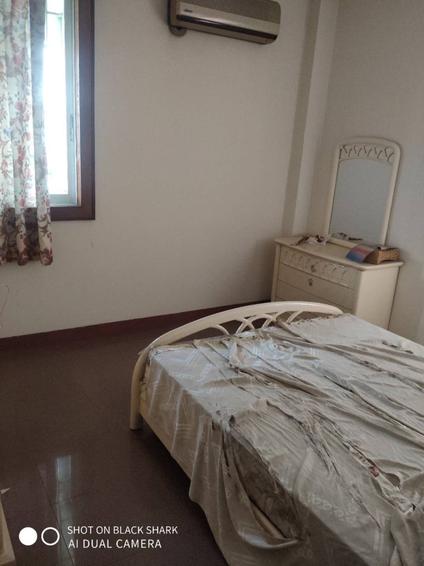 江门东庆北路2室2厅96平高楼层/共7层