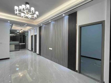 北京振兴三路3室2厅70平高楼层/共7层