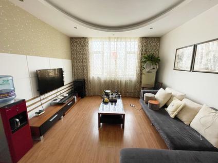 北京福新花园3室2厅128平中楼层/共6层