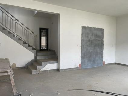 北京绿城荷畔春风(桃源里)3室2厅176平低楼层/共1层