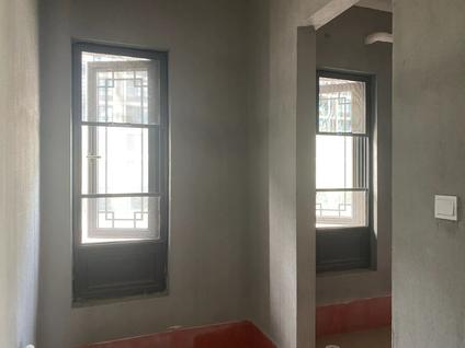 北京绿城荷畔春风(桃源里)3室2厅147平低楼层/共1层