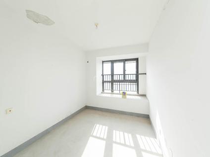 北京溪岸景园(二区)3室2厅110平高楼层/共33层